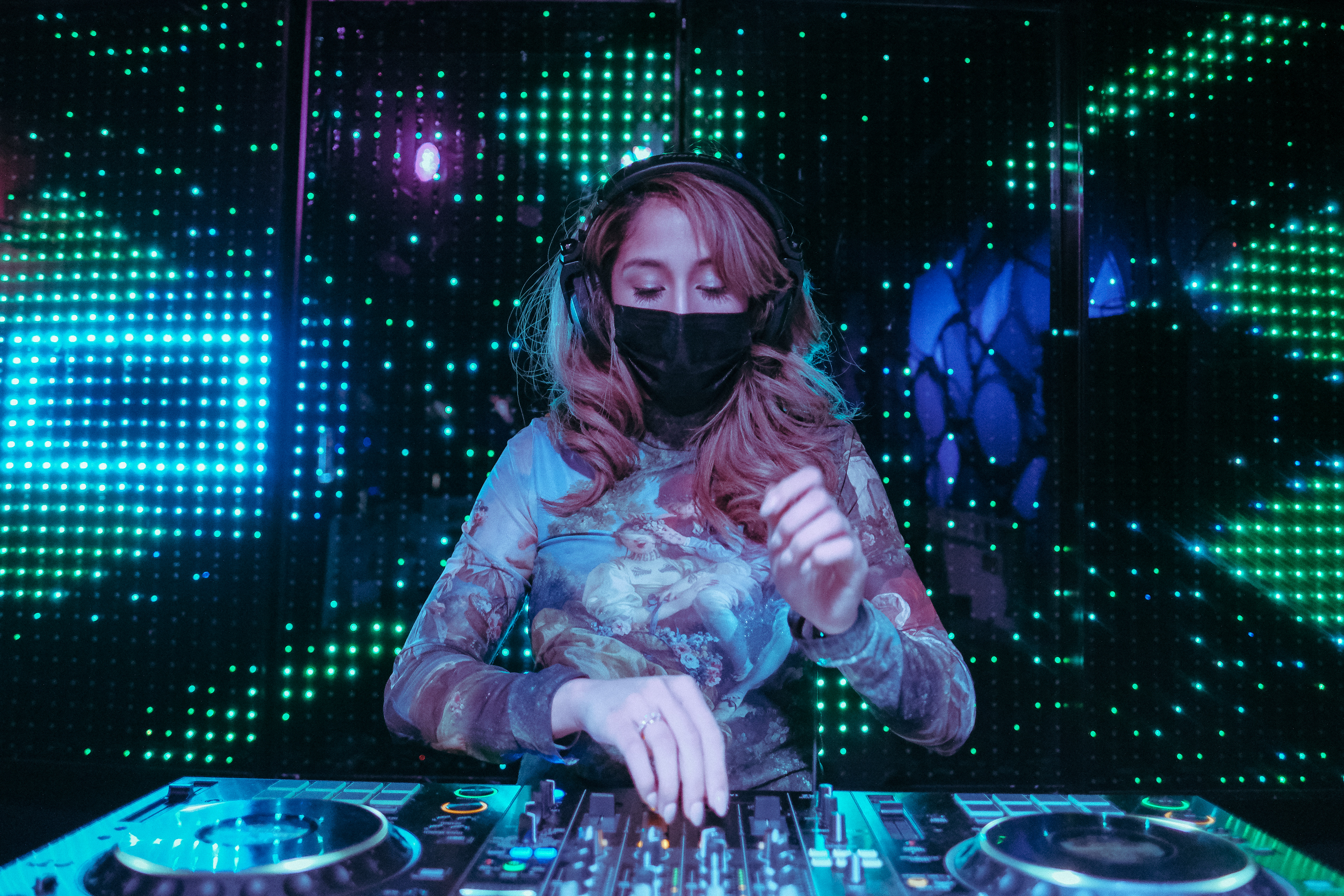 @djbellamor
