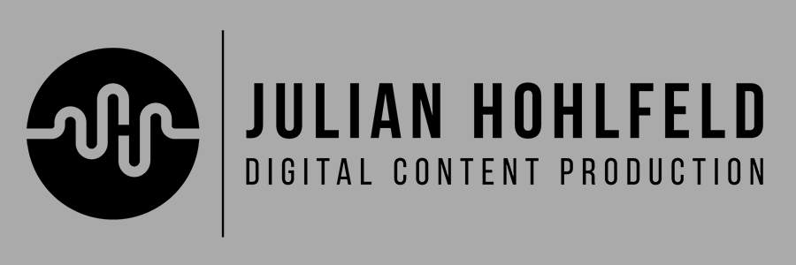 Julian Hohlfeld | Videoproduktion und Fotografie - Georg Thieme Verlag