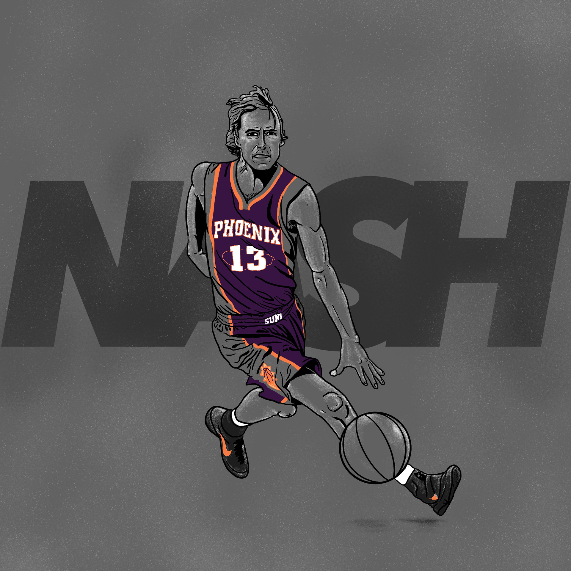 The School Bus Series