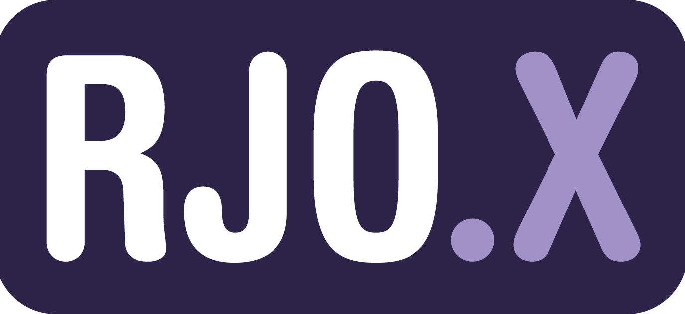RJO.X