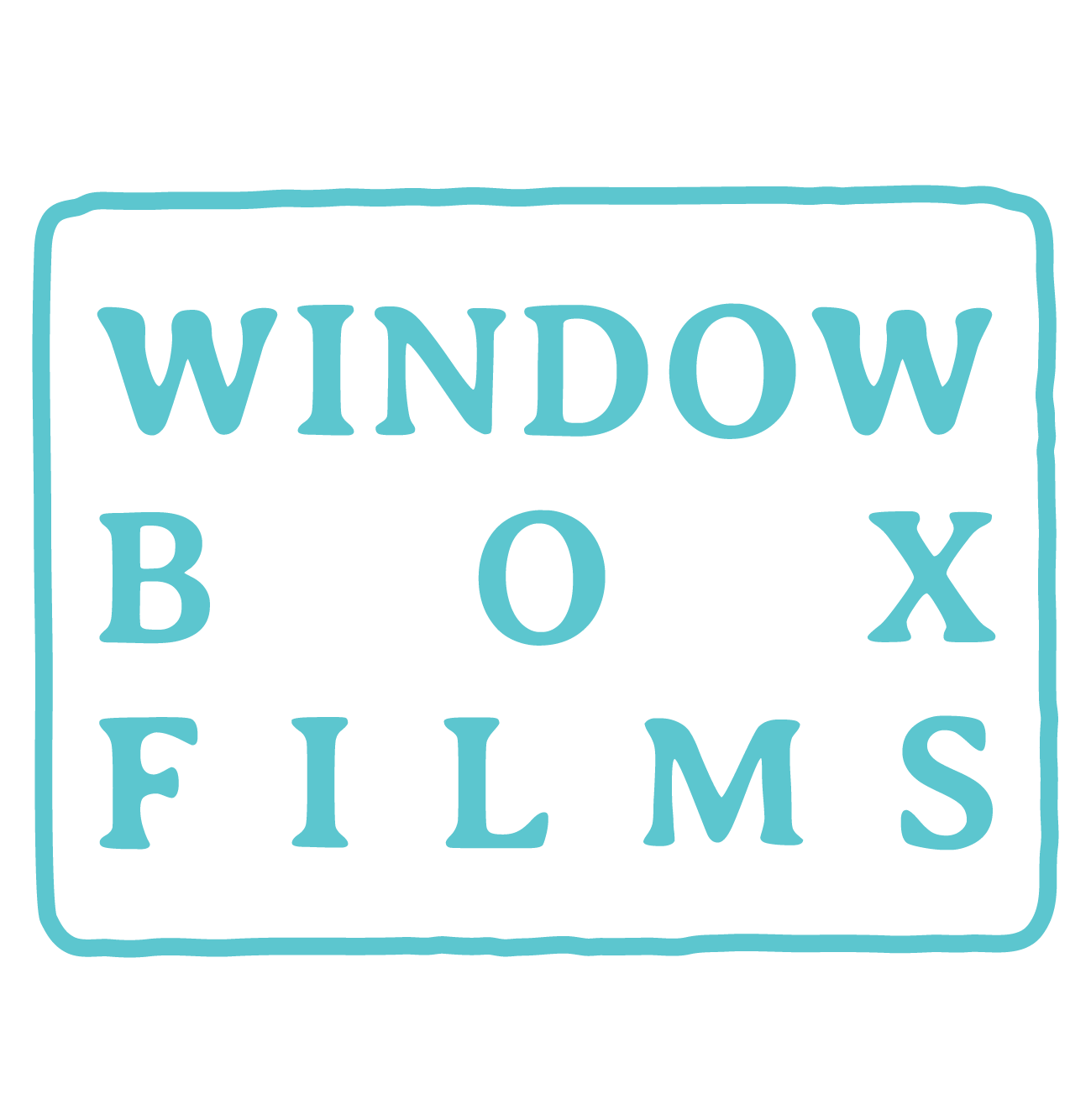 Window Box Films