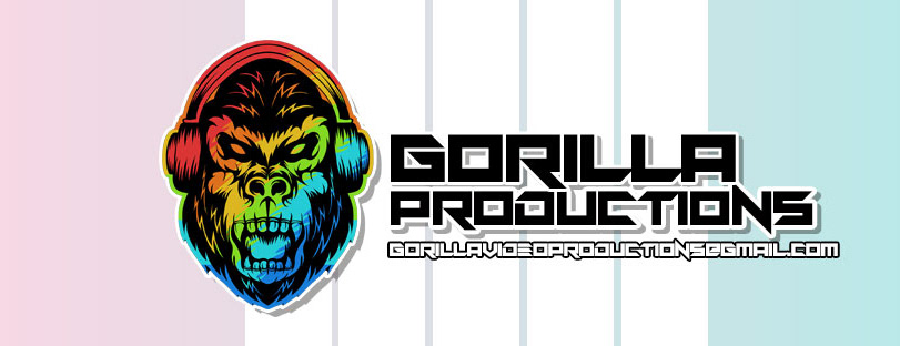 Gorilla Productions
