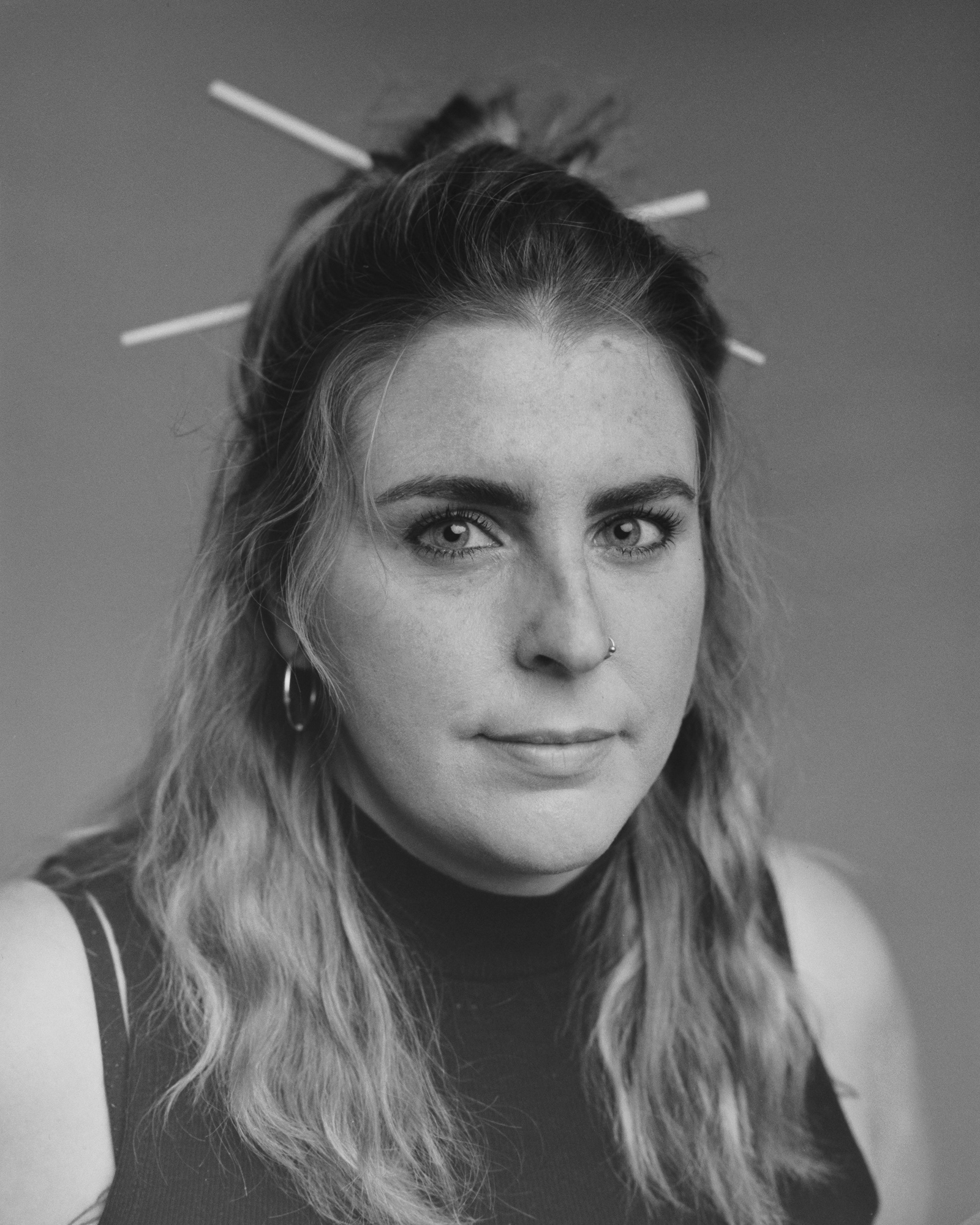 Veronica - 2020