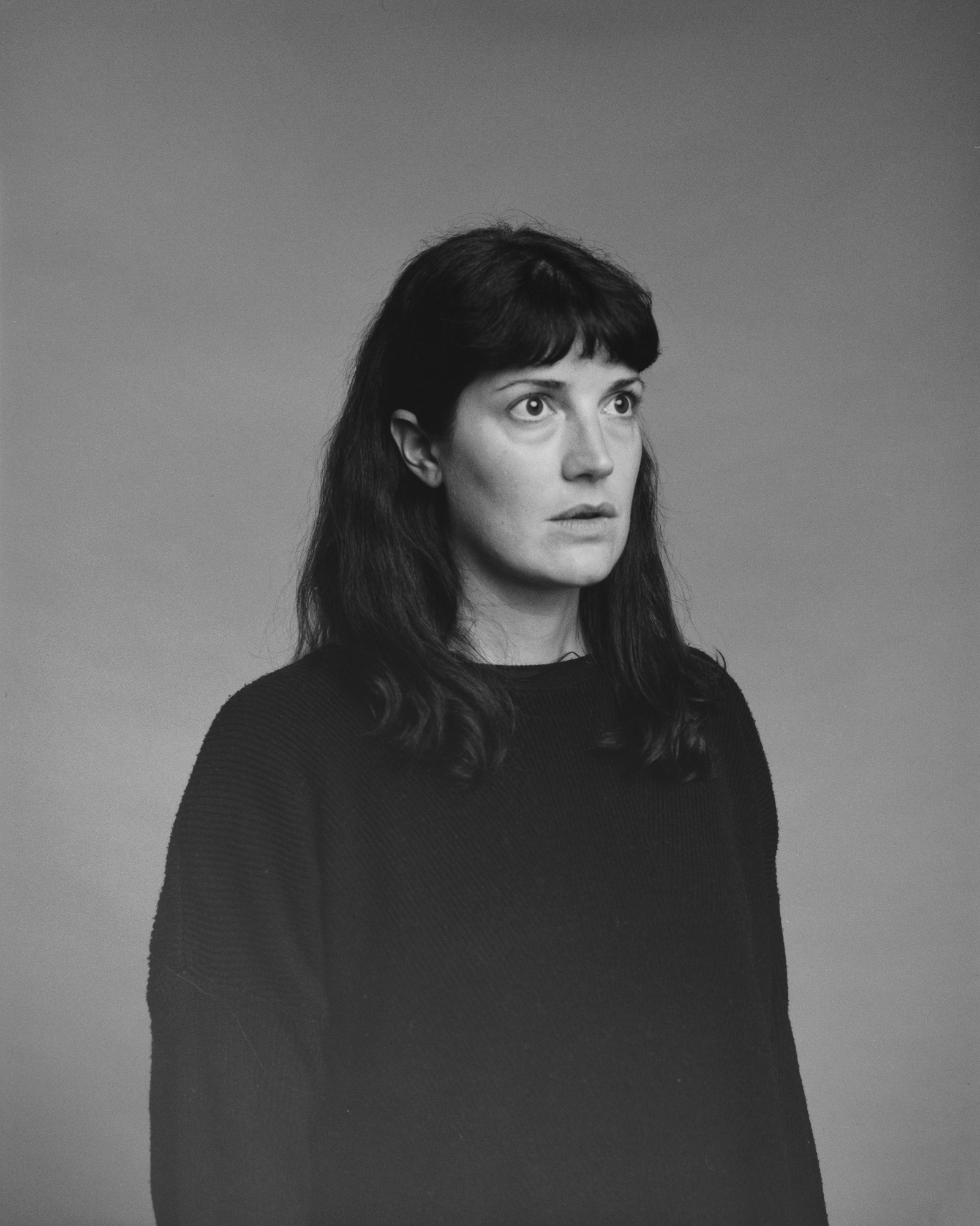 Lorella - 2020