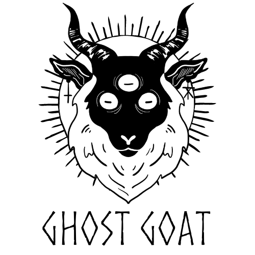 New Logo2