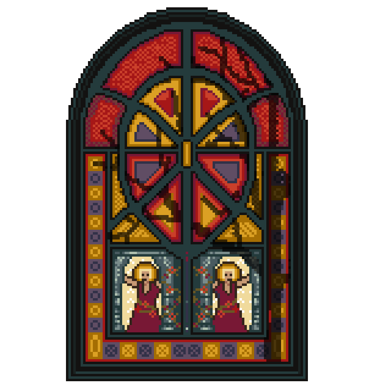 Window