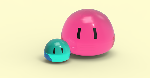 Dangos