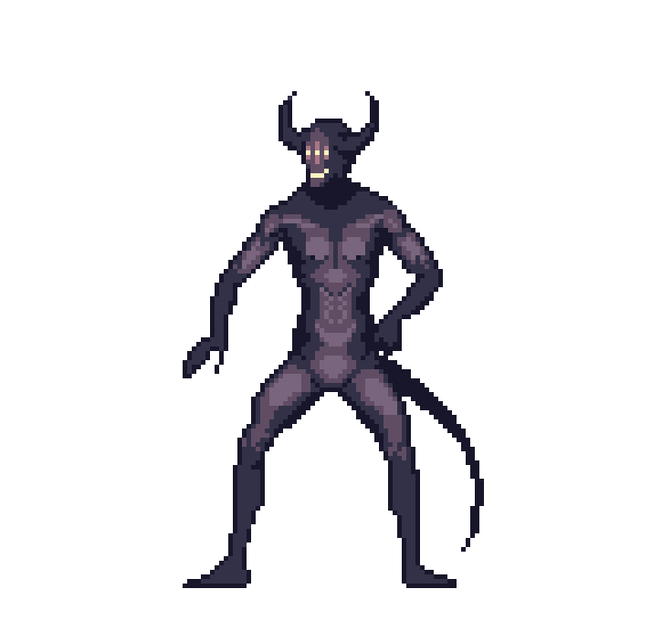 Ultor