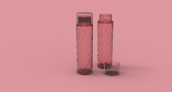 Bottles