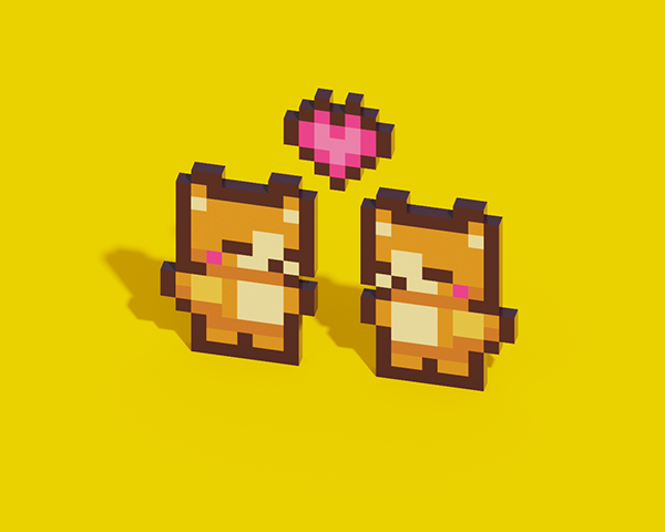Couple