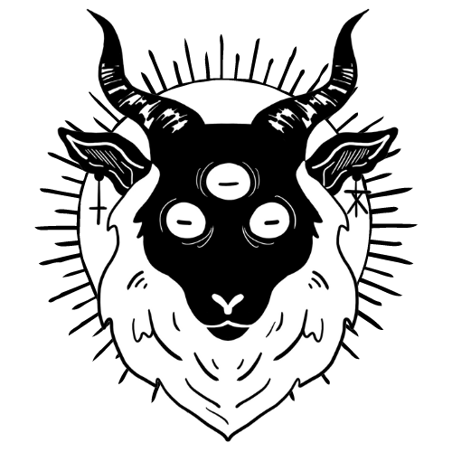 New Logo1