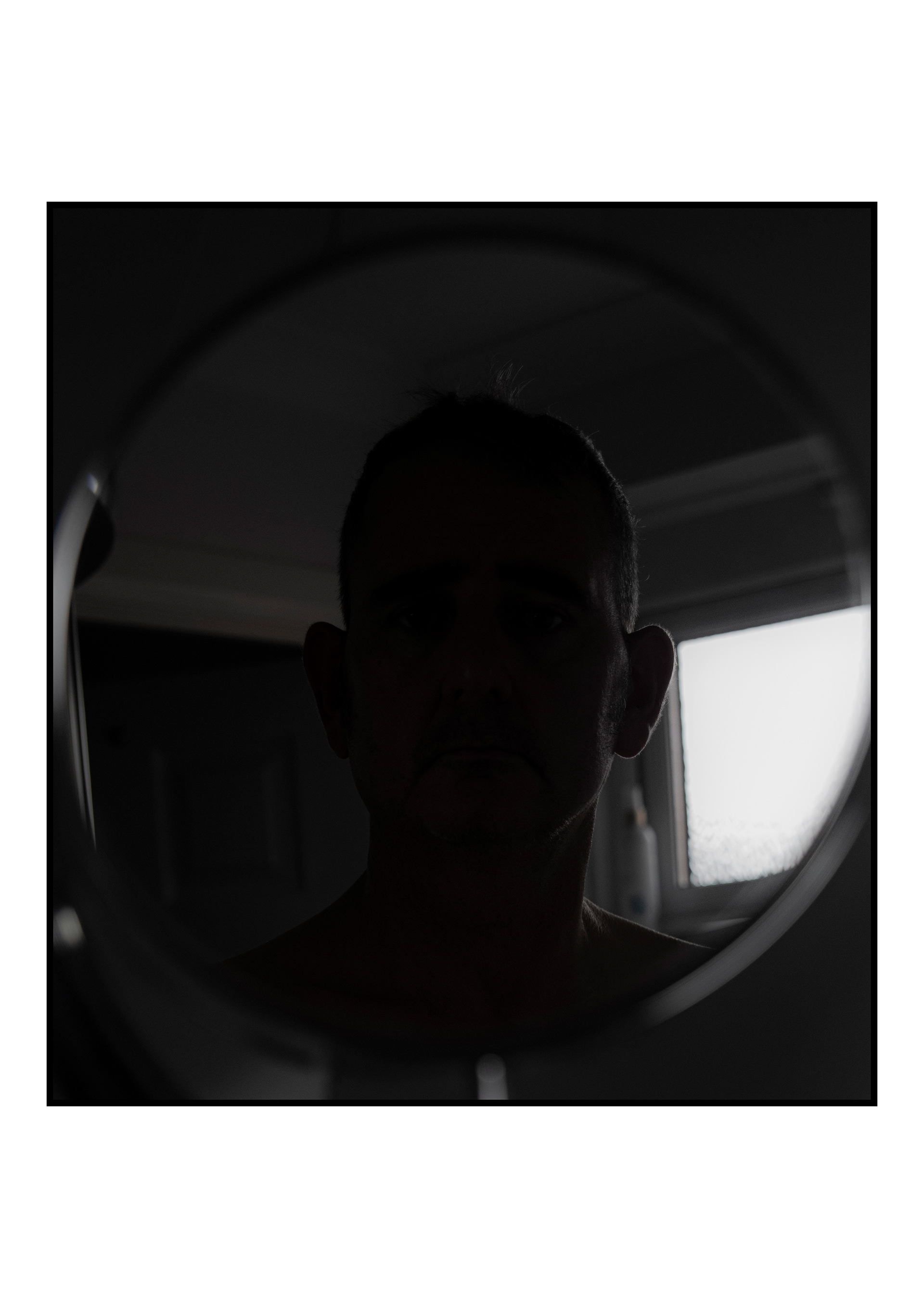 Backlight image that didn't make the final submission