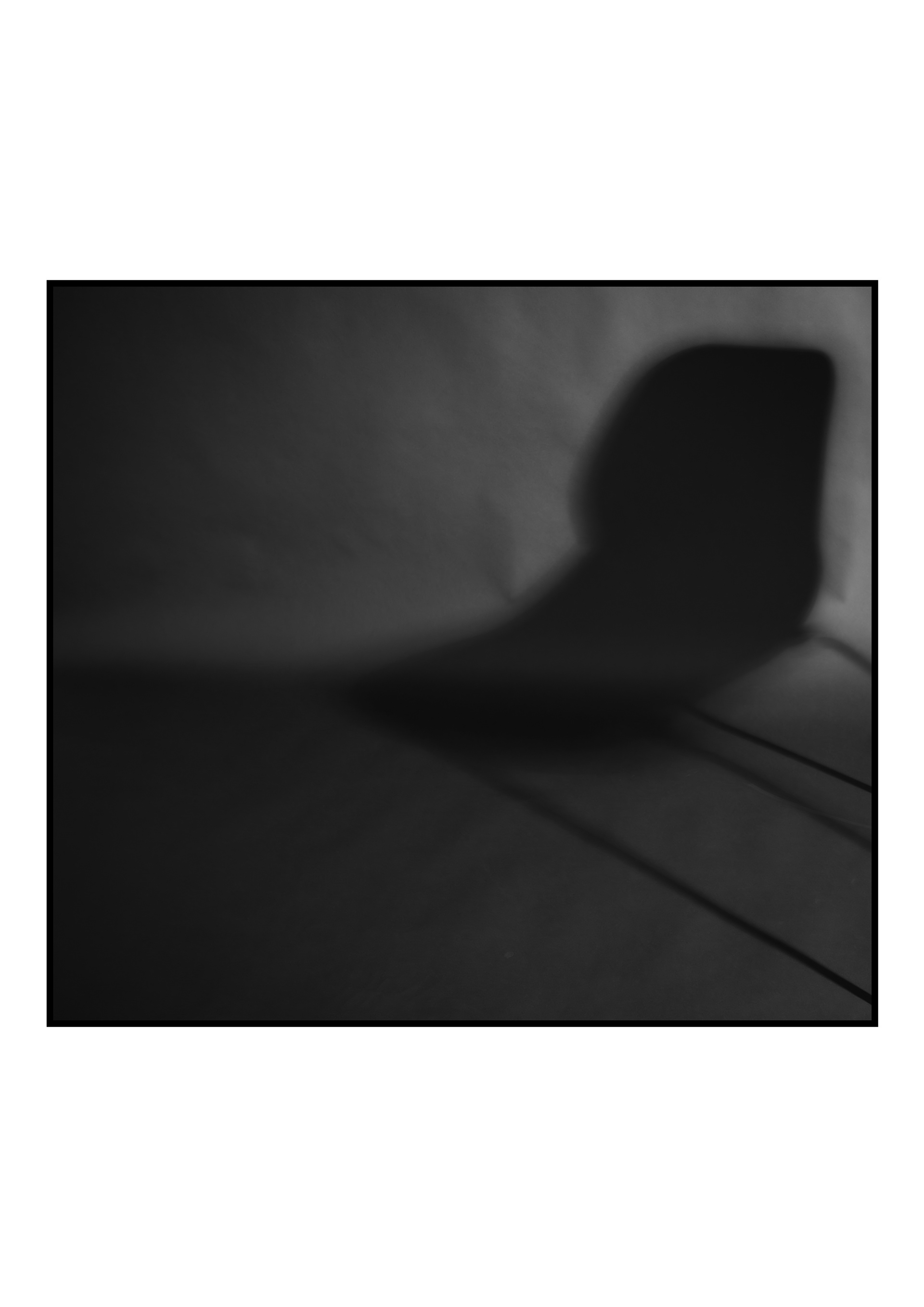  shadow survived images contact sheet