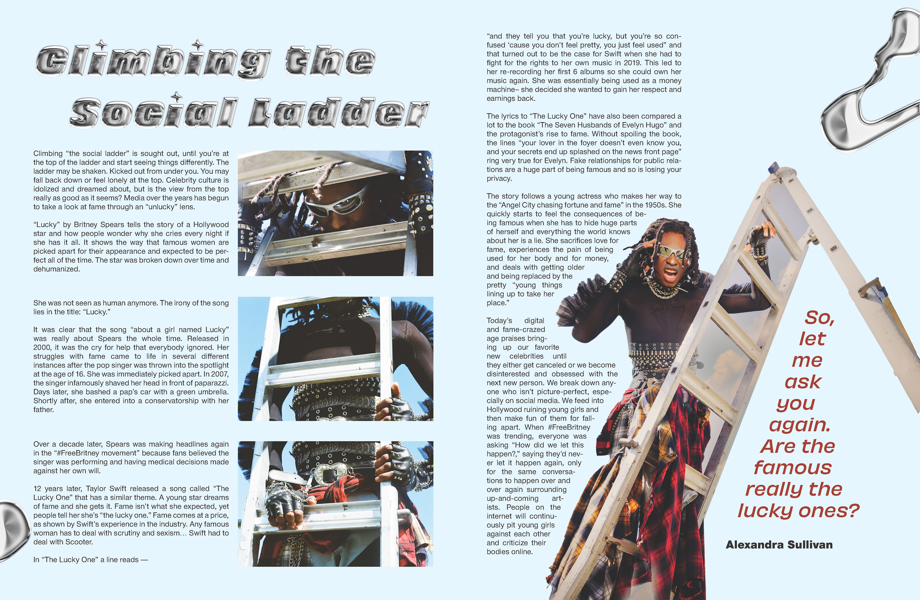 Page 5-6