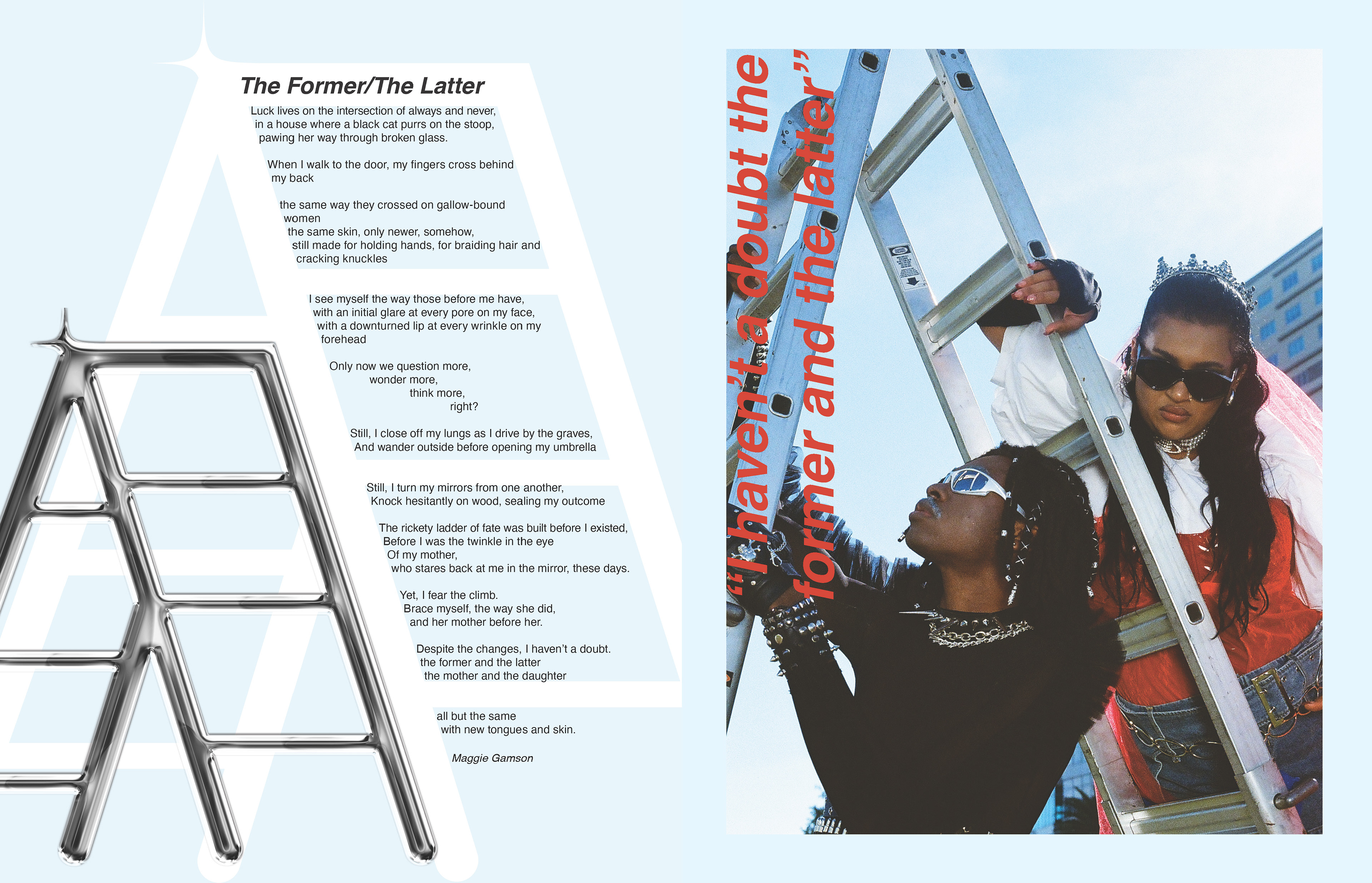Page 9-10