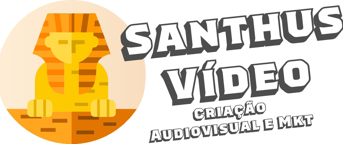 Santhus Vídeo