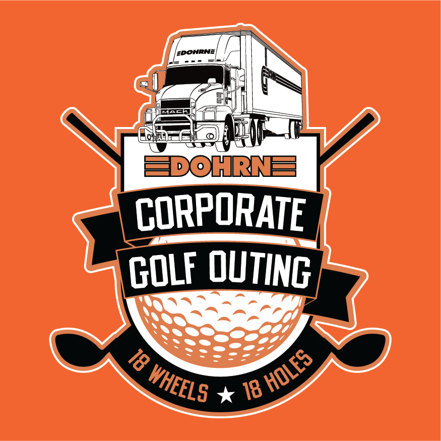 Dohrn Corporate Golf Outing (2024)