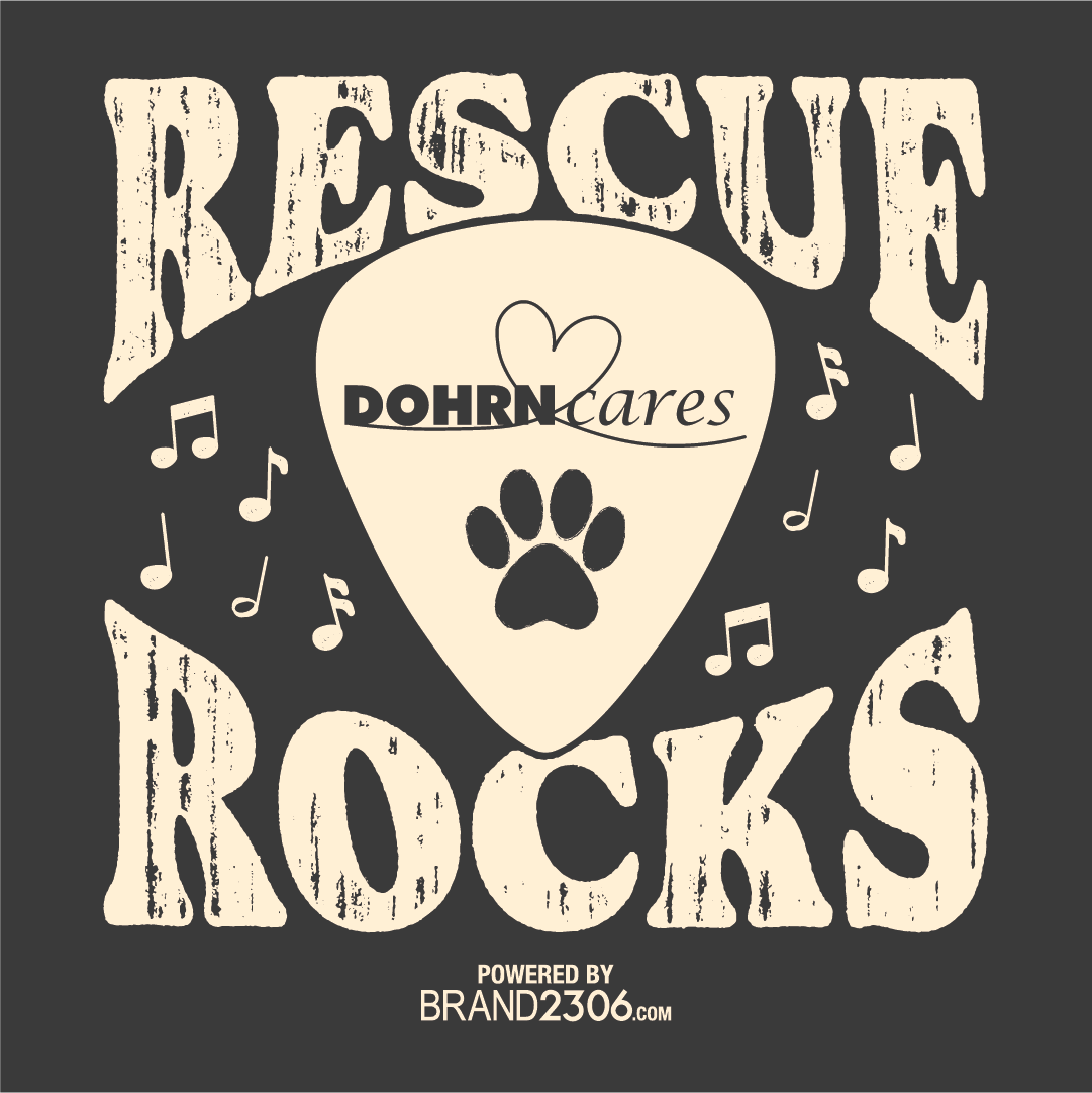 Rescue Rocks (2026)