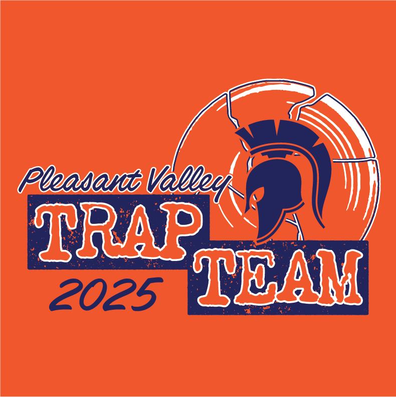 Pleasant Valley Trap Shooting (2025)