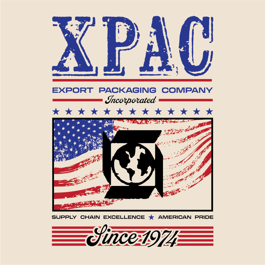 XPAC Fourth of July (2025)