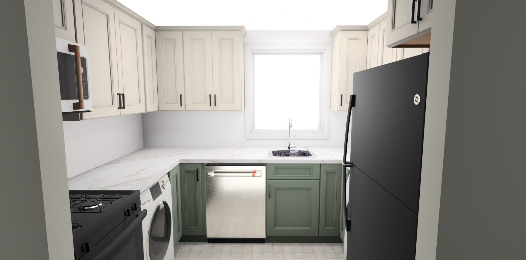 Centerville, Cape Cod MA