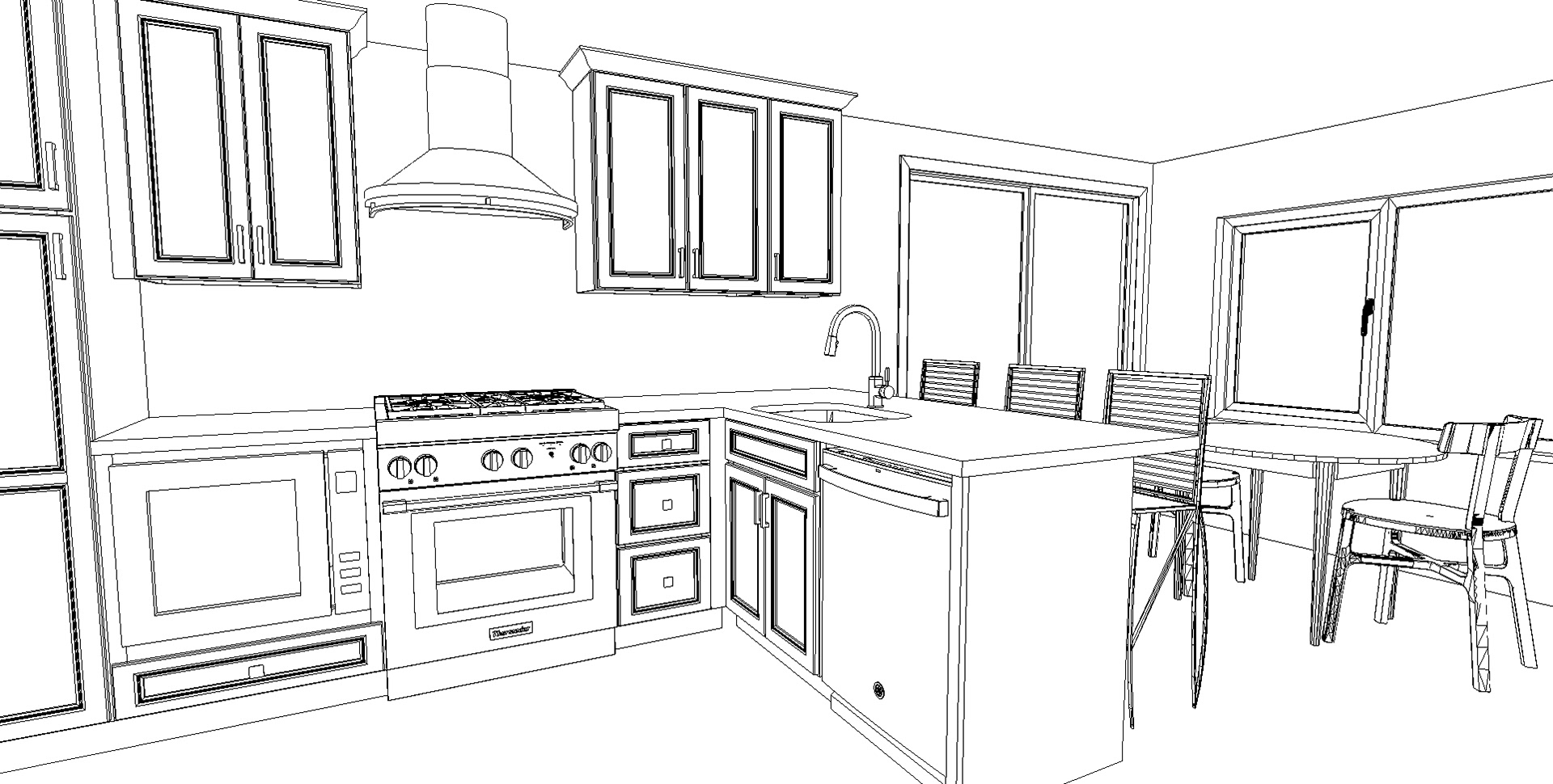 Yarmouth, Cape Cod MA