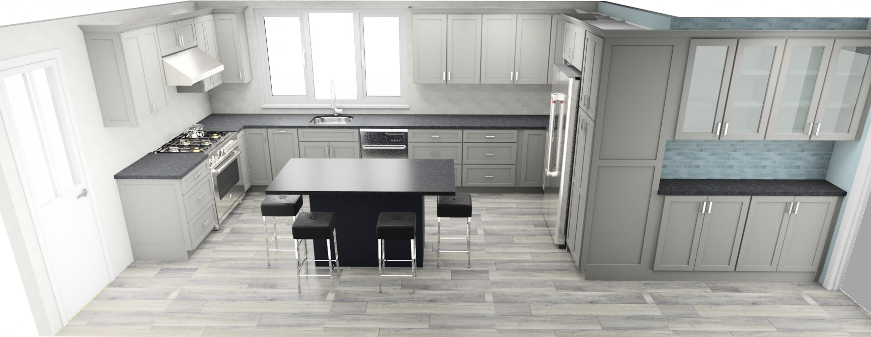 South Yarmouth, Cape Cod MA