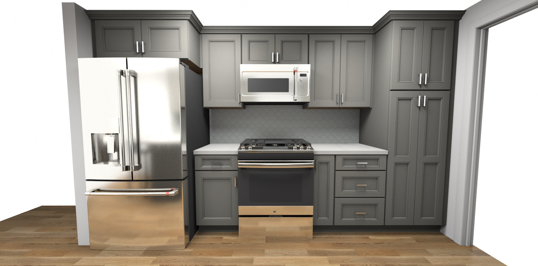 Cummaquid, Cape Cod MA