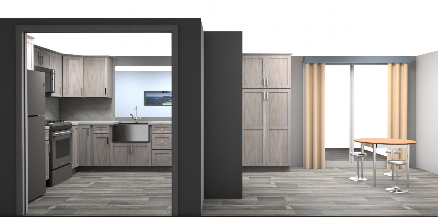 Harwich, Cape Cod MA