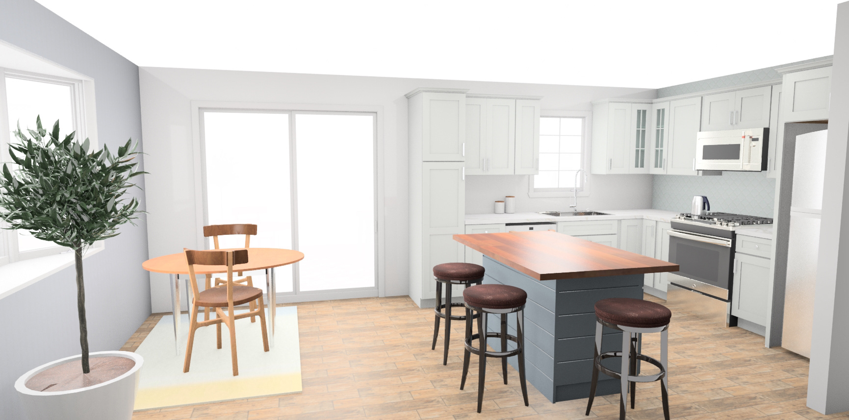 Sandwich, Cape Cod MA