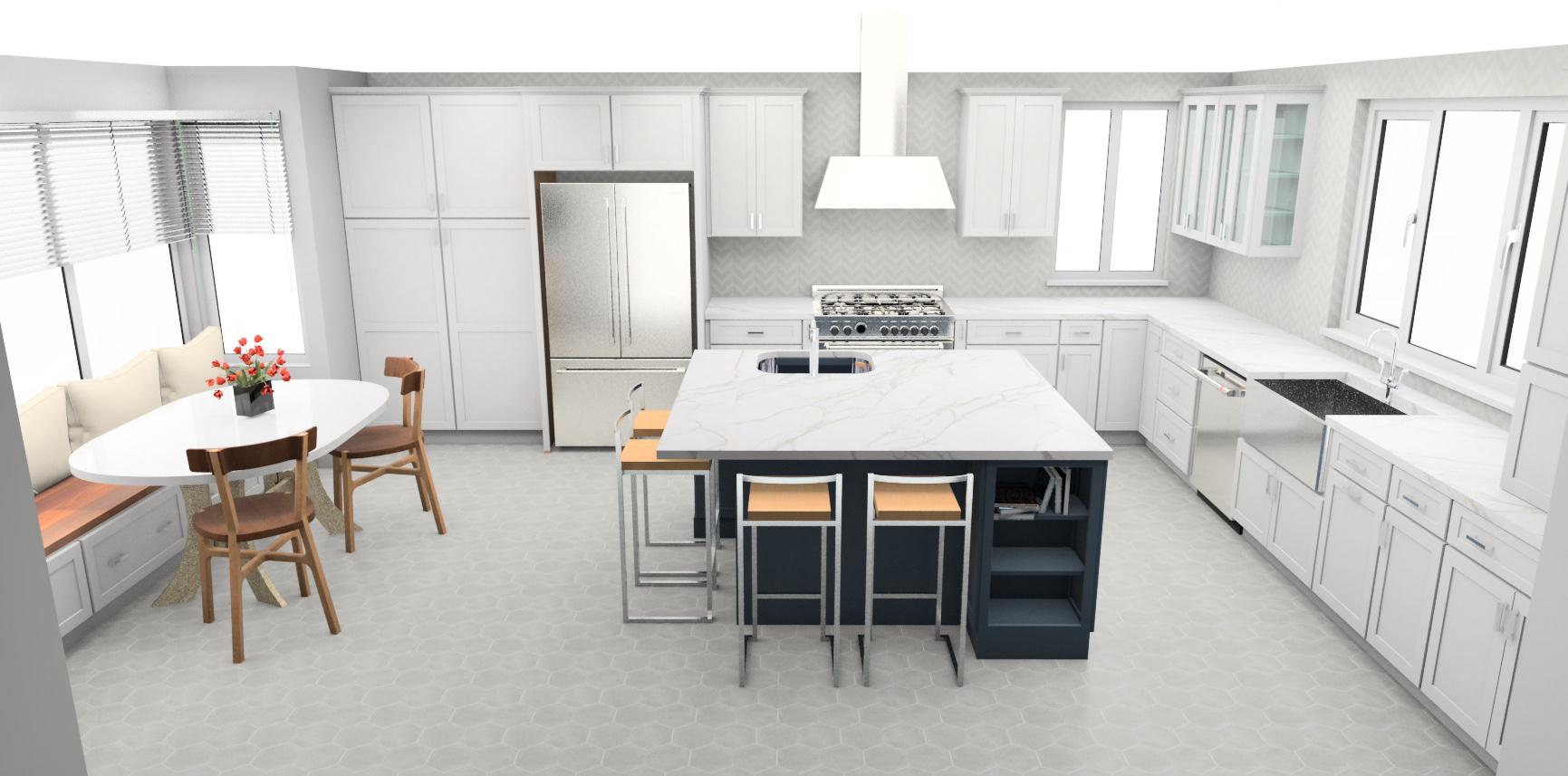 Barnstable, Cape Cod MA