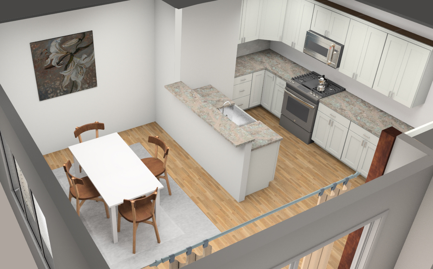 Centerville, Cape Cod MA