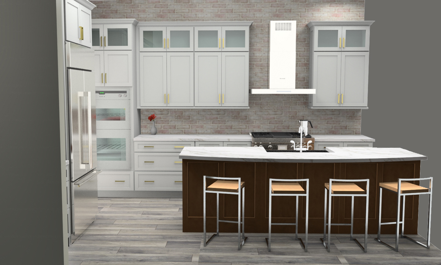 Brewster, Cape Cod MA