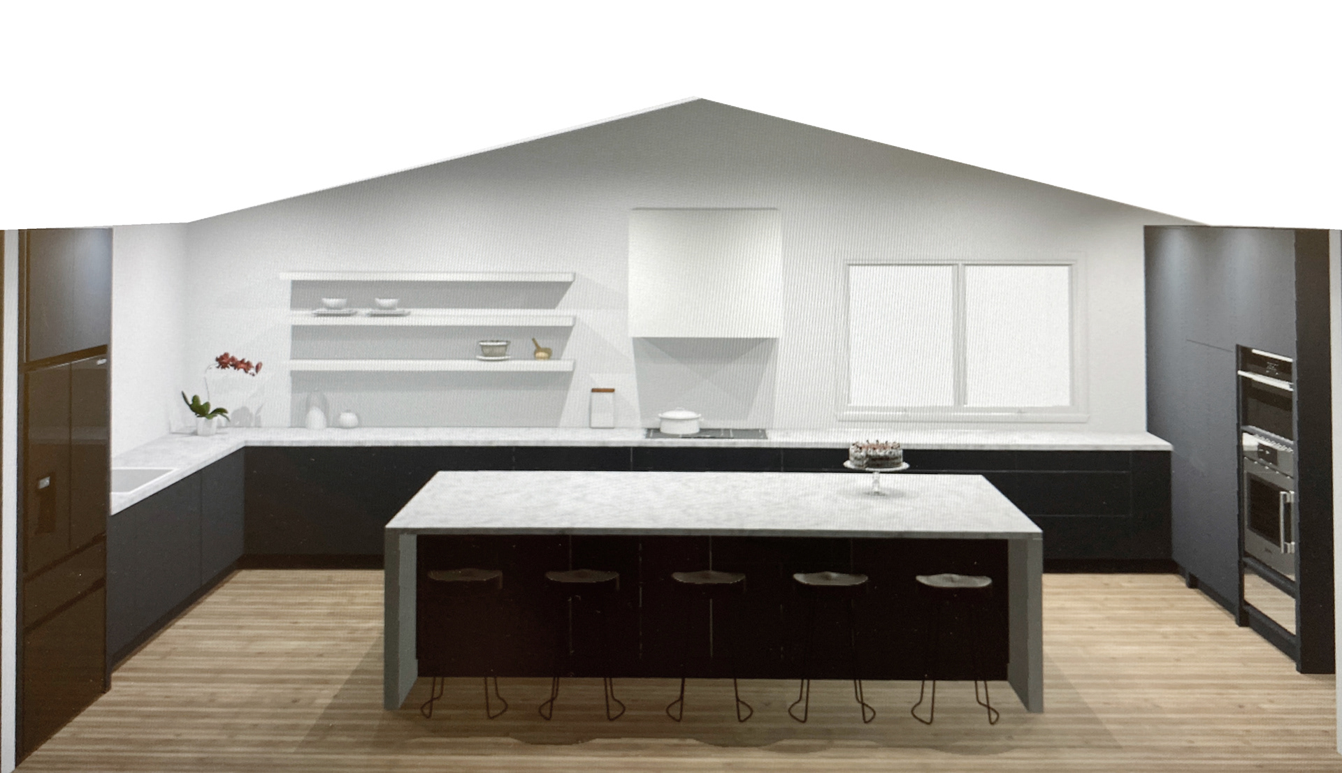 St Pete Beach Home Remodel