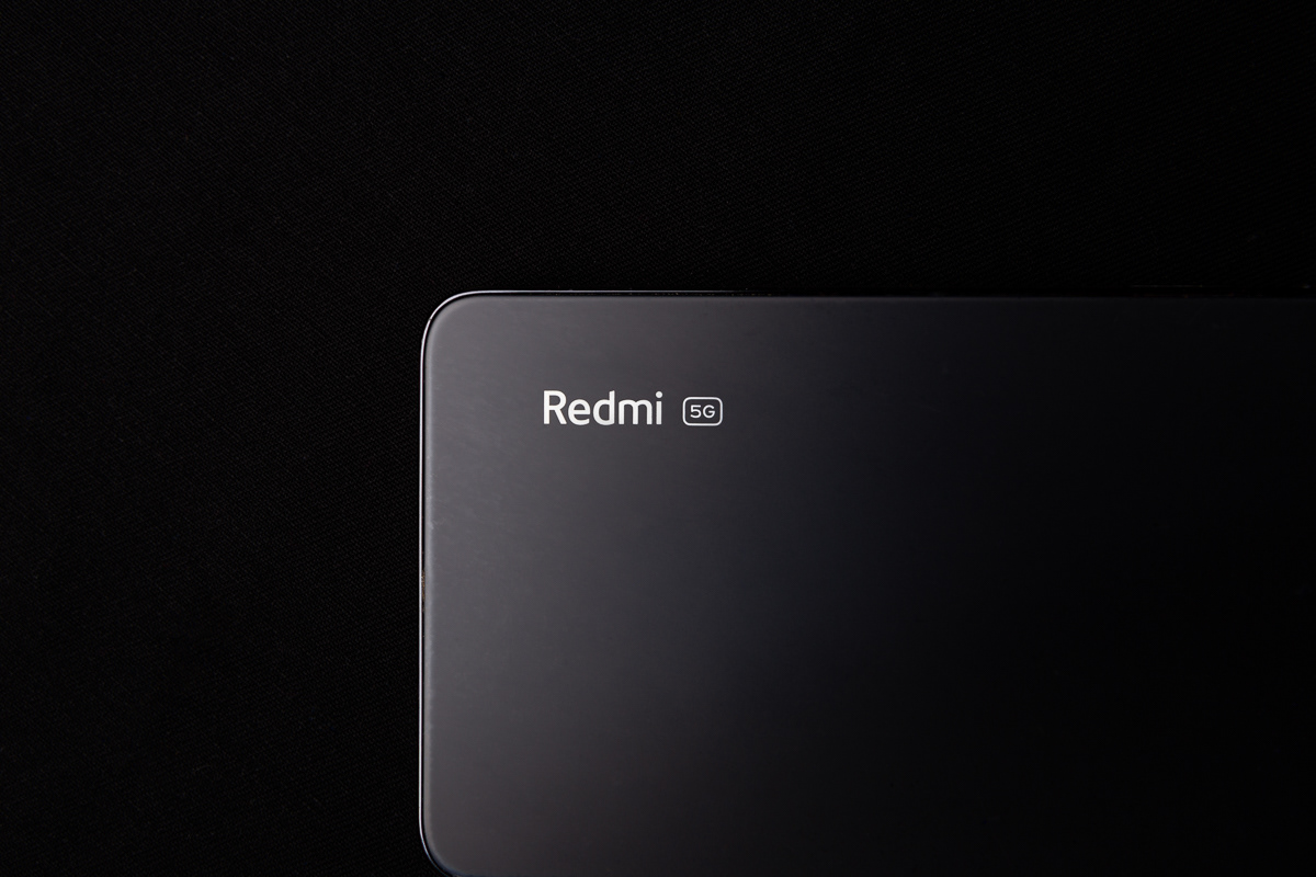 Xiaomi Redmi Note 11 Pro 5G