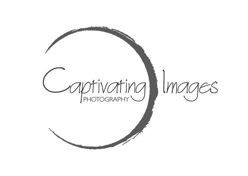 Captivating Images Photography
