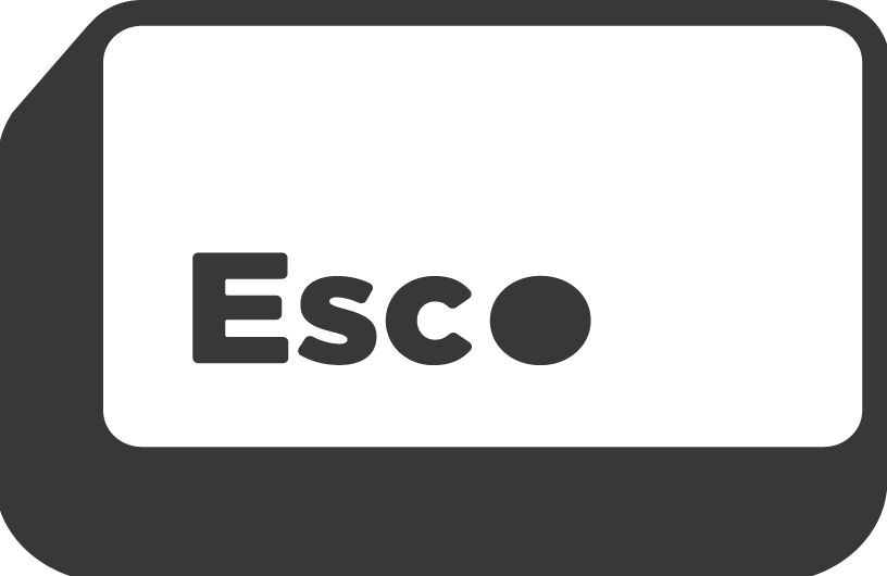 Cesar Escobar