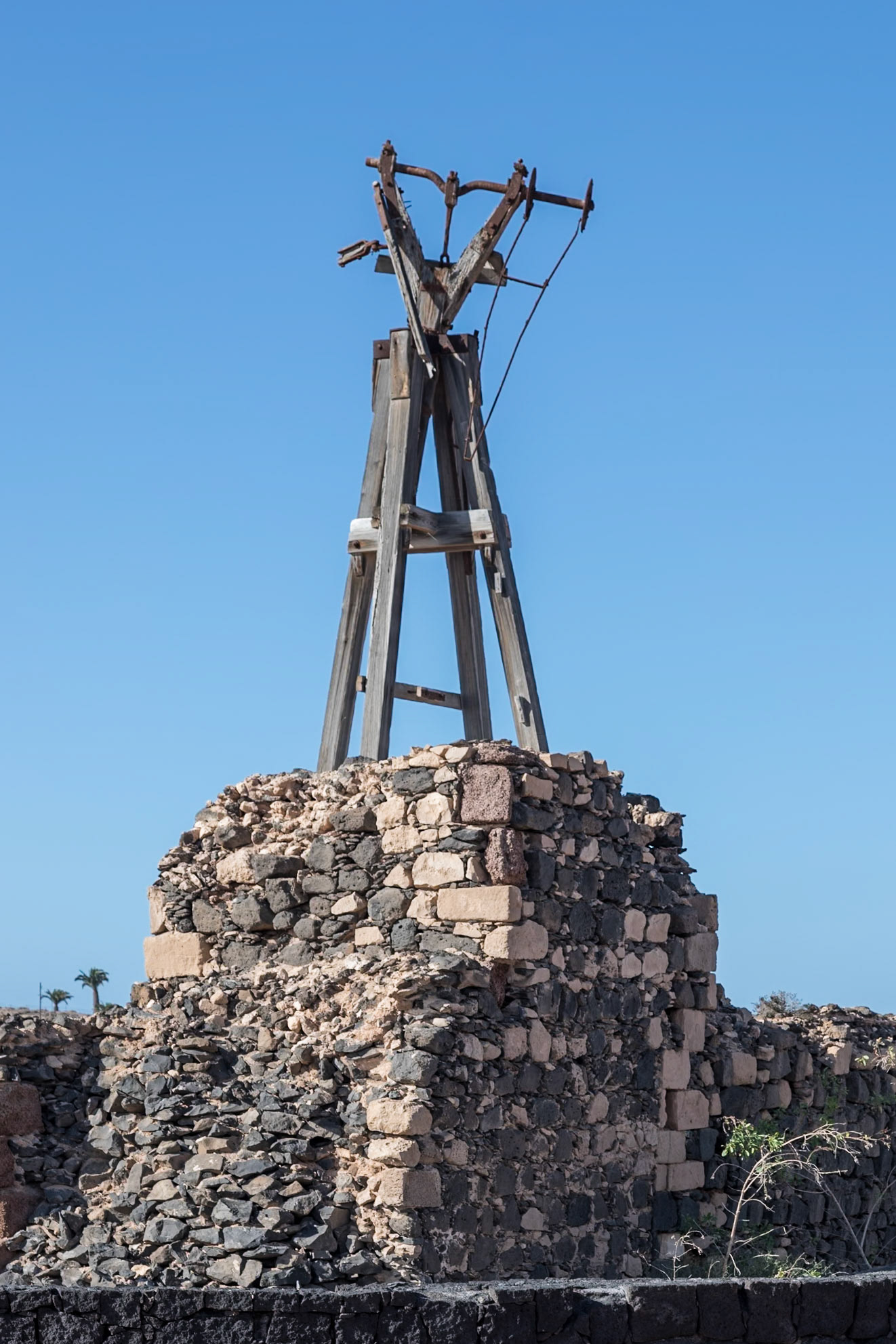 lanzarote