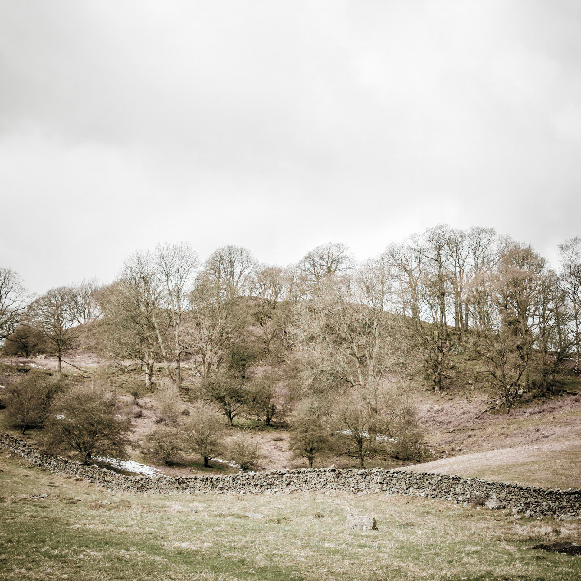 Lake District