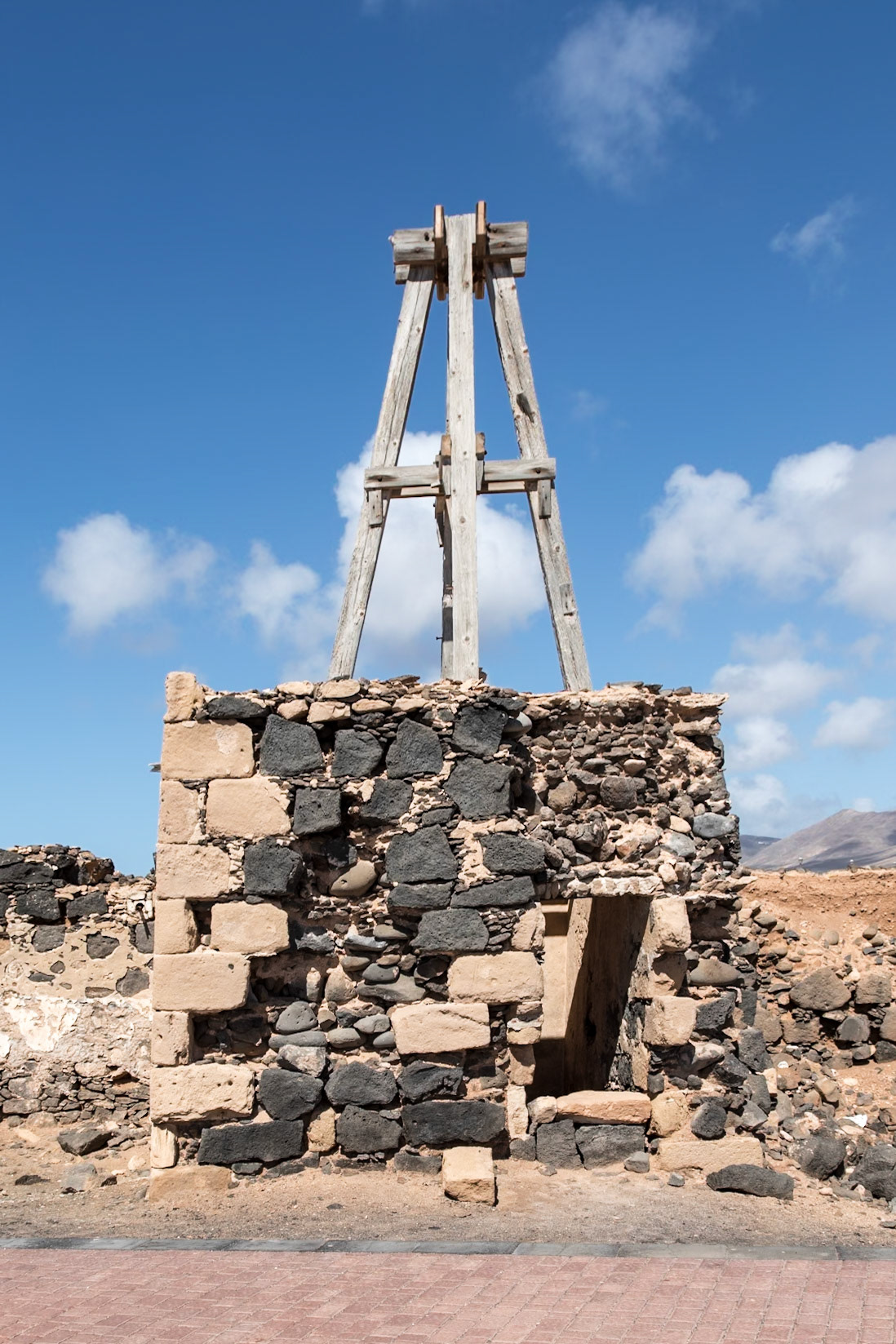 lanzarote