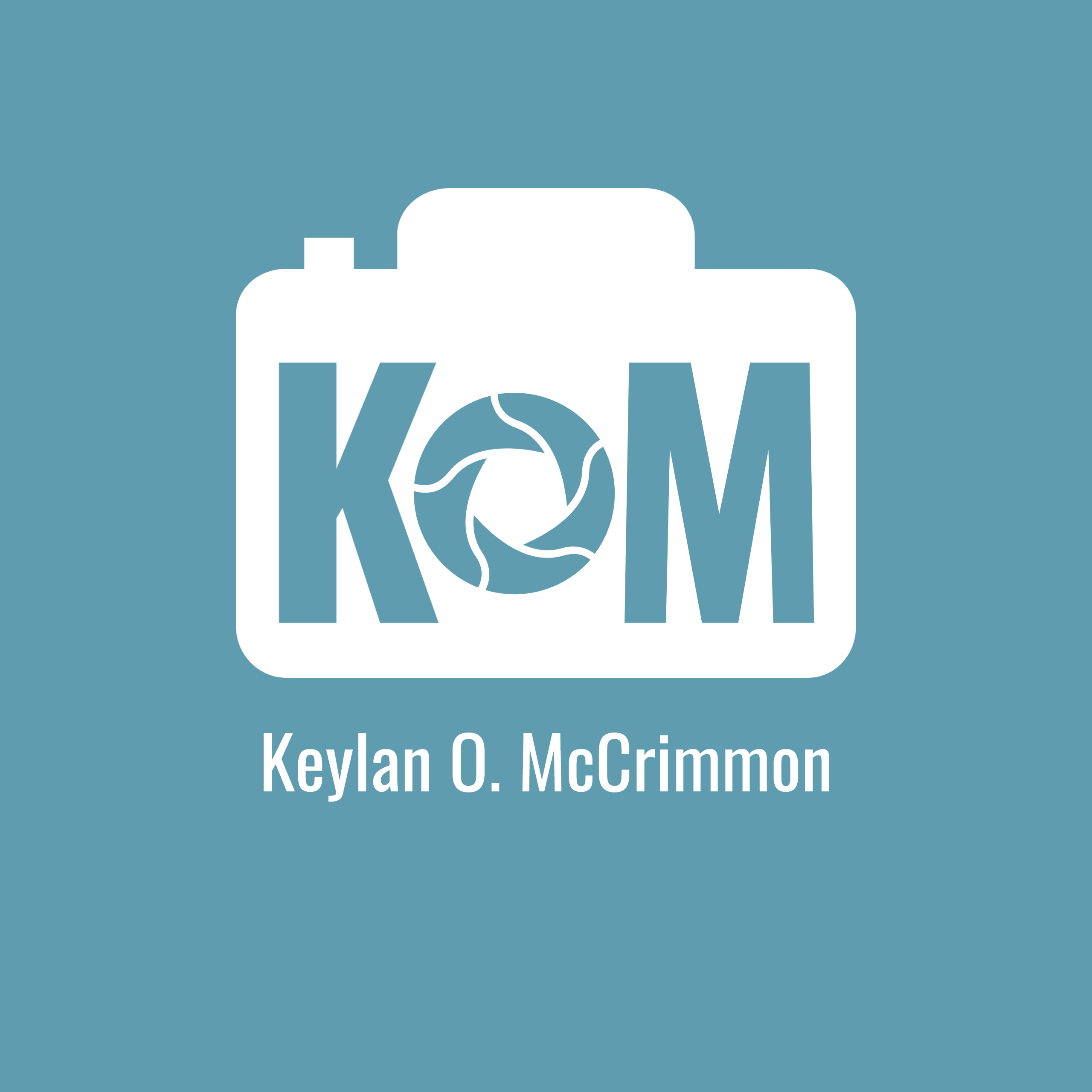 Key McCrimmon