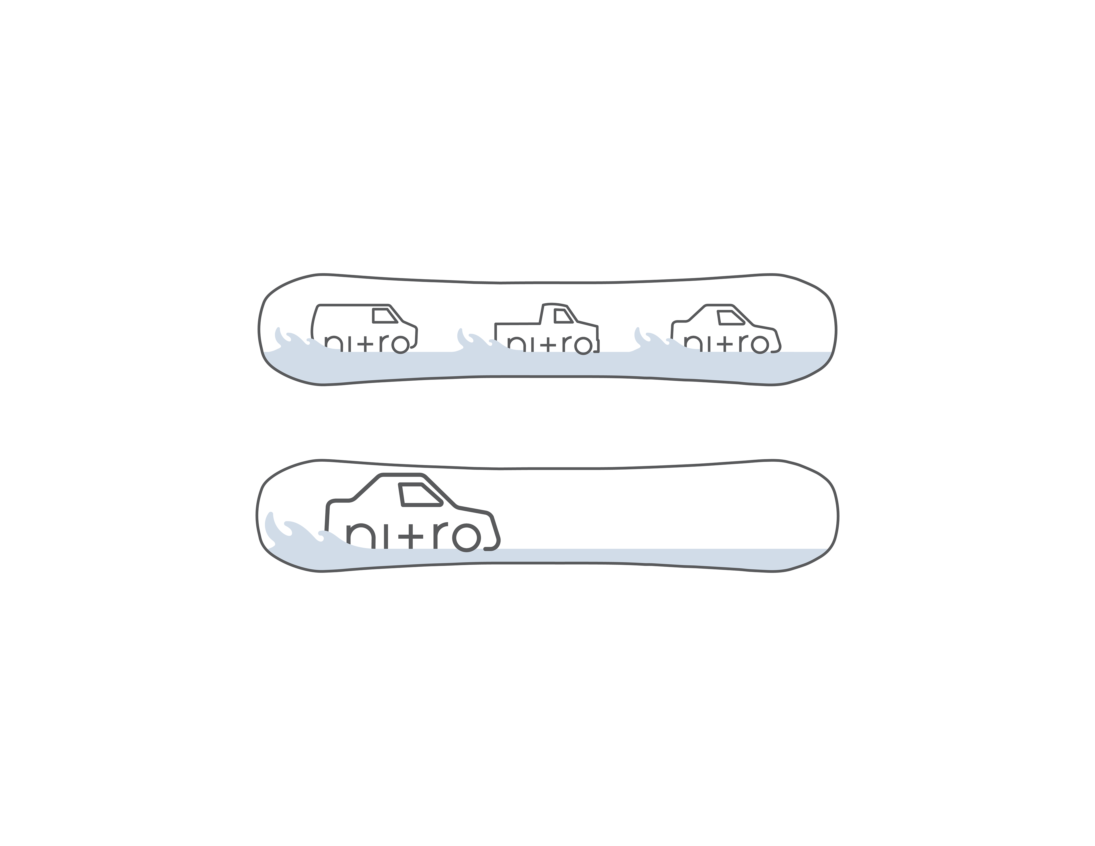 2026