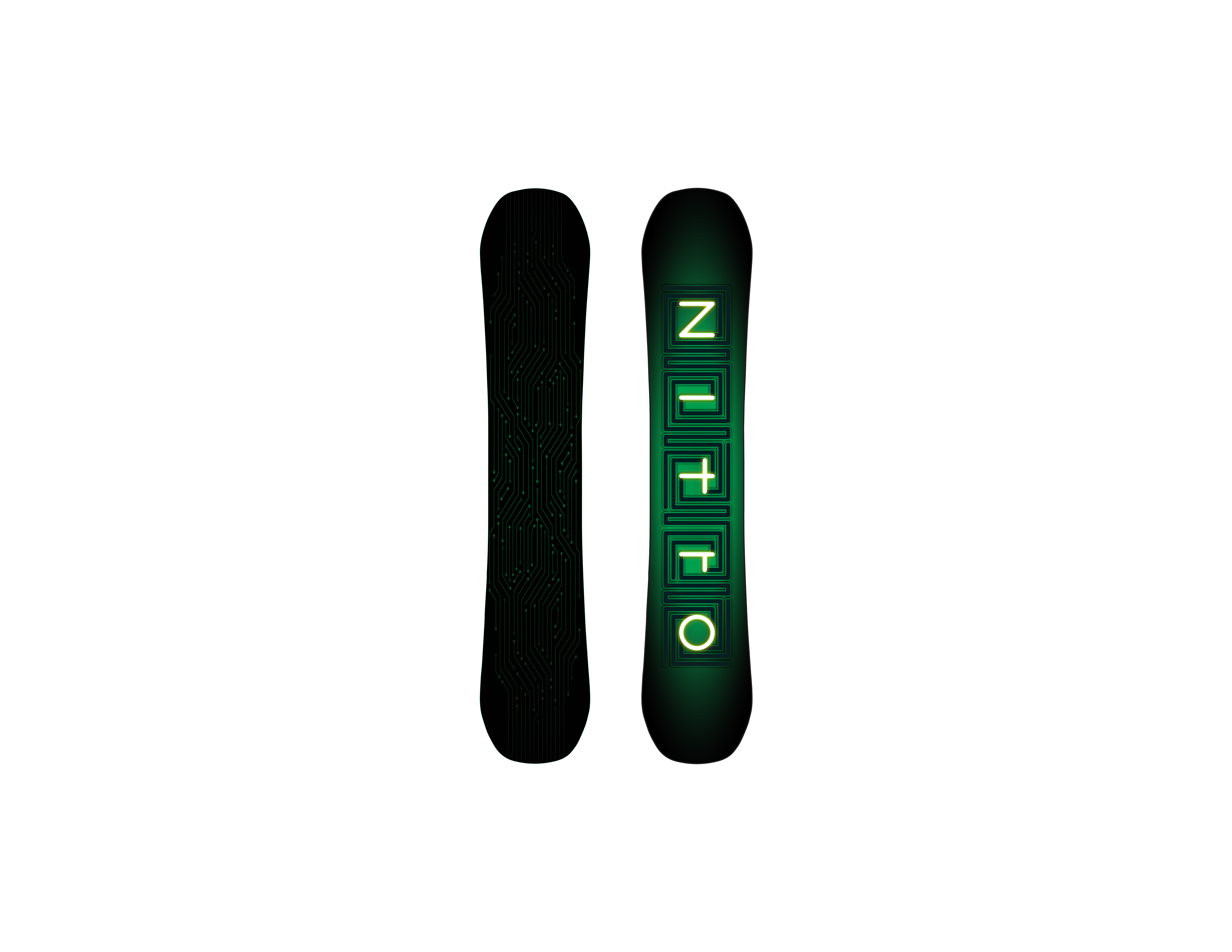 2026