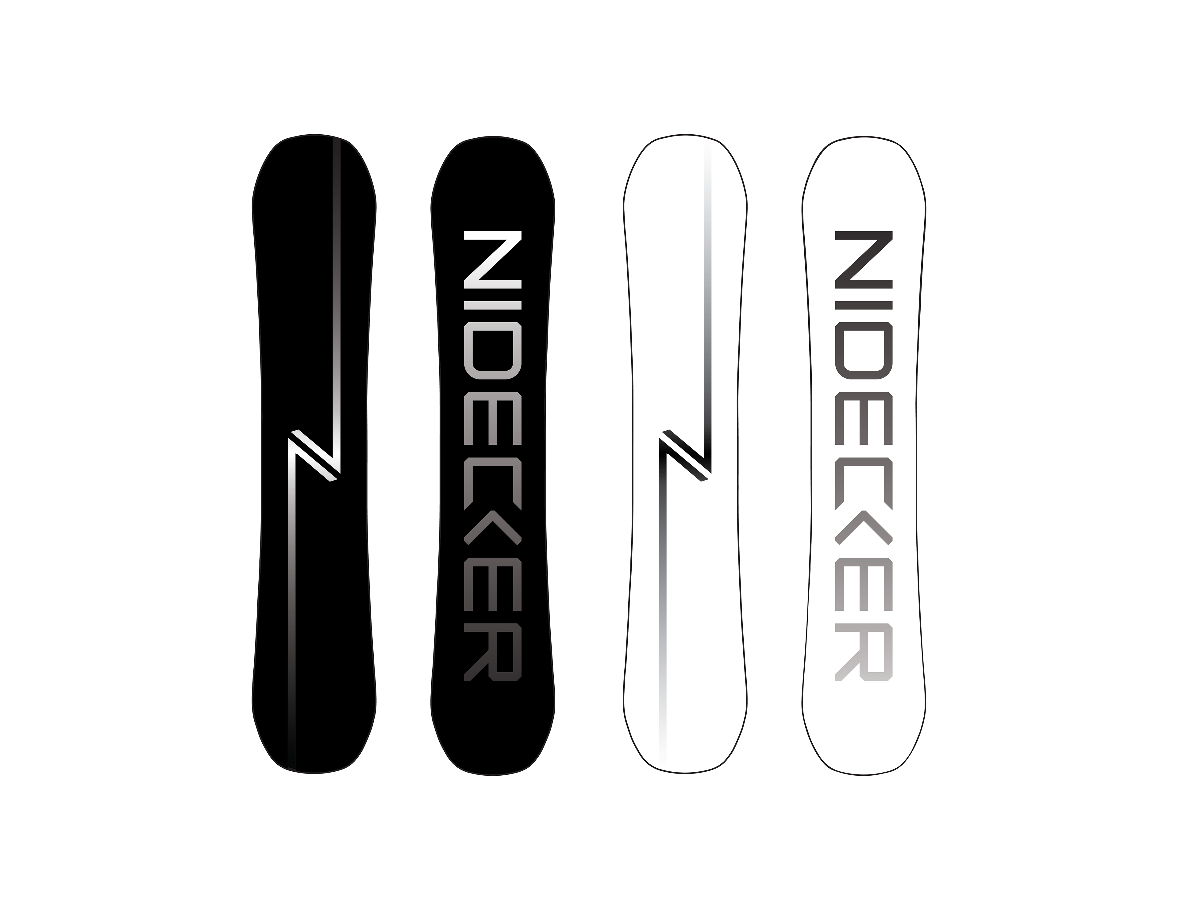 2026