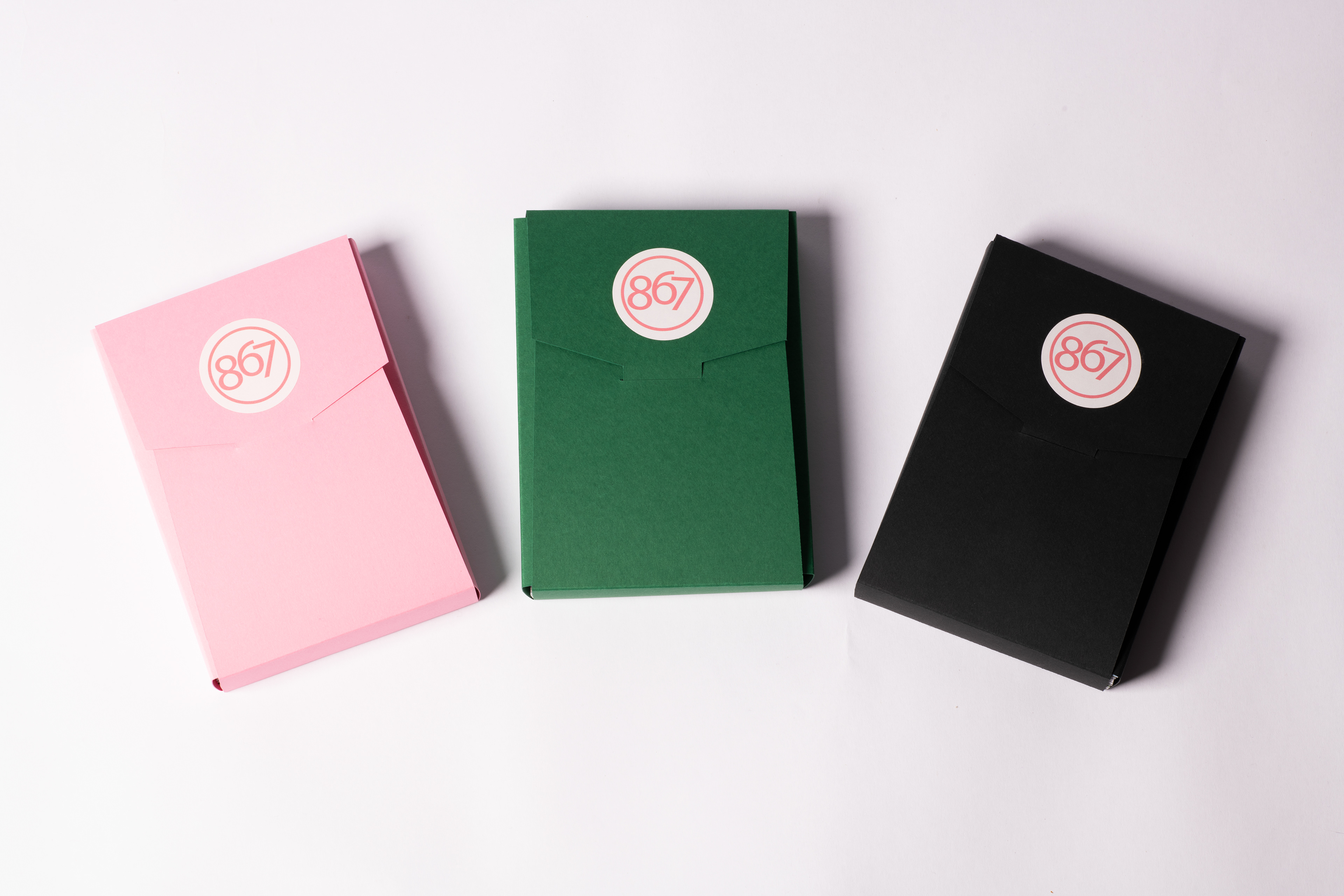 Pack premium (45 cartes postales / 50 €)