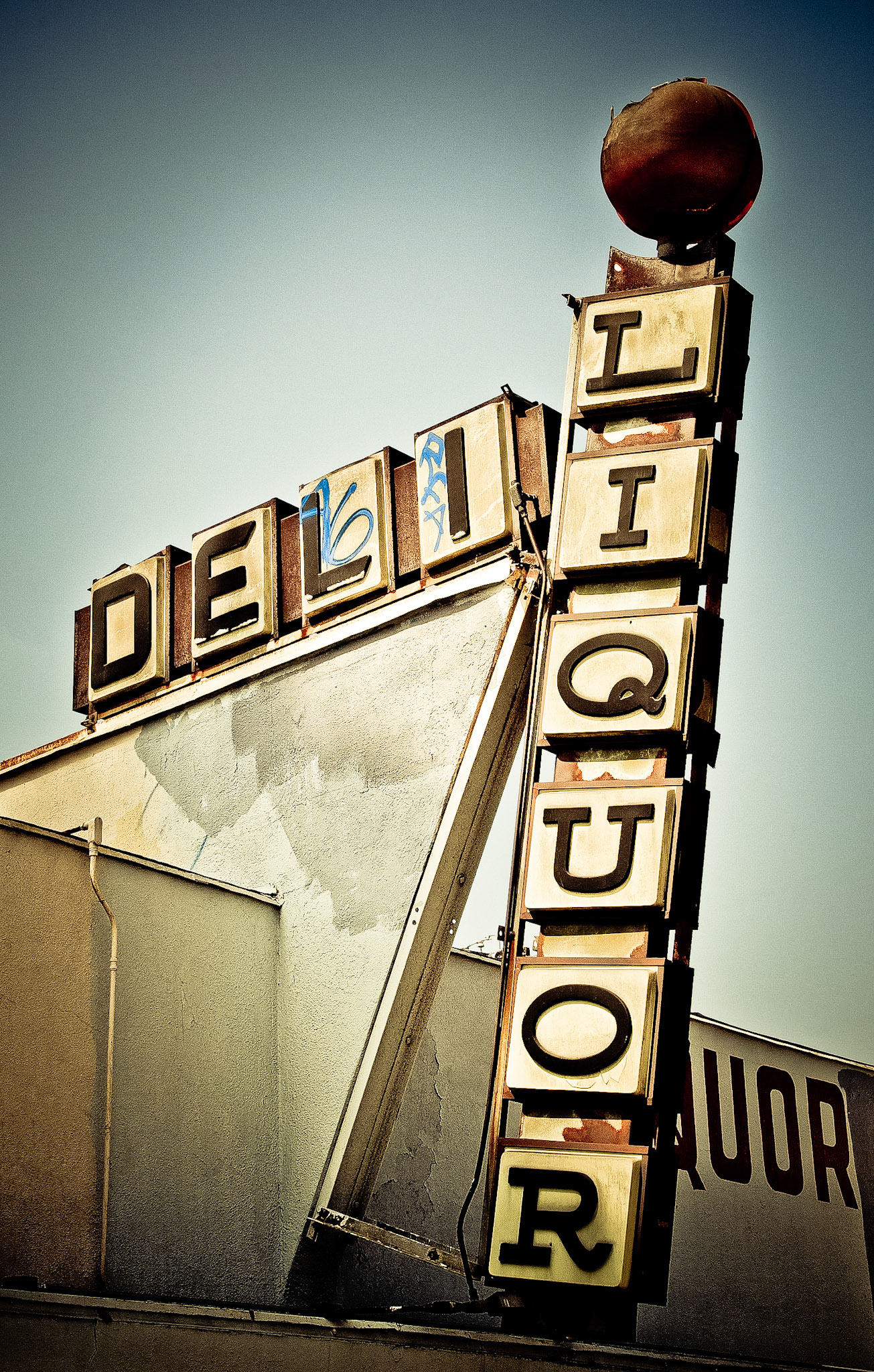 4604 York BoulevardLos Angeles, CA
