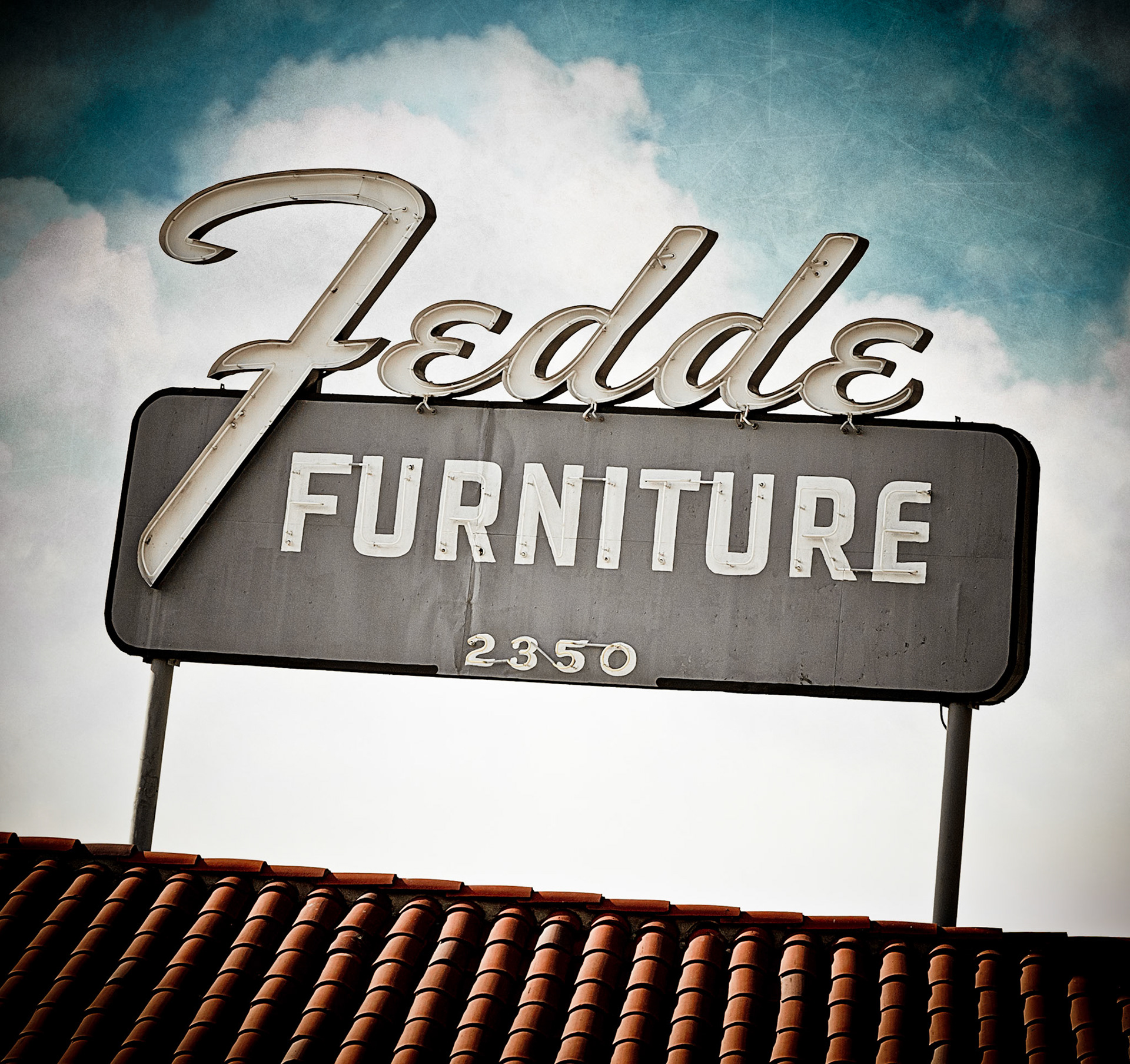 32 North Sierra Madre Blvd.Pasadena, CA