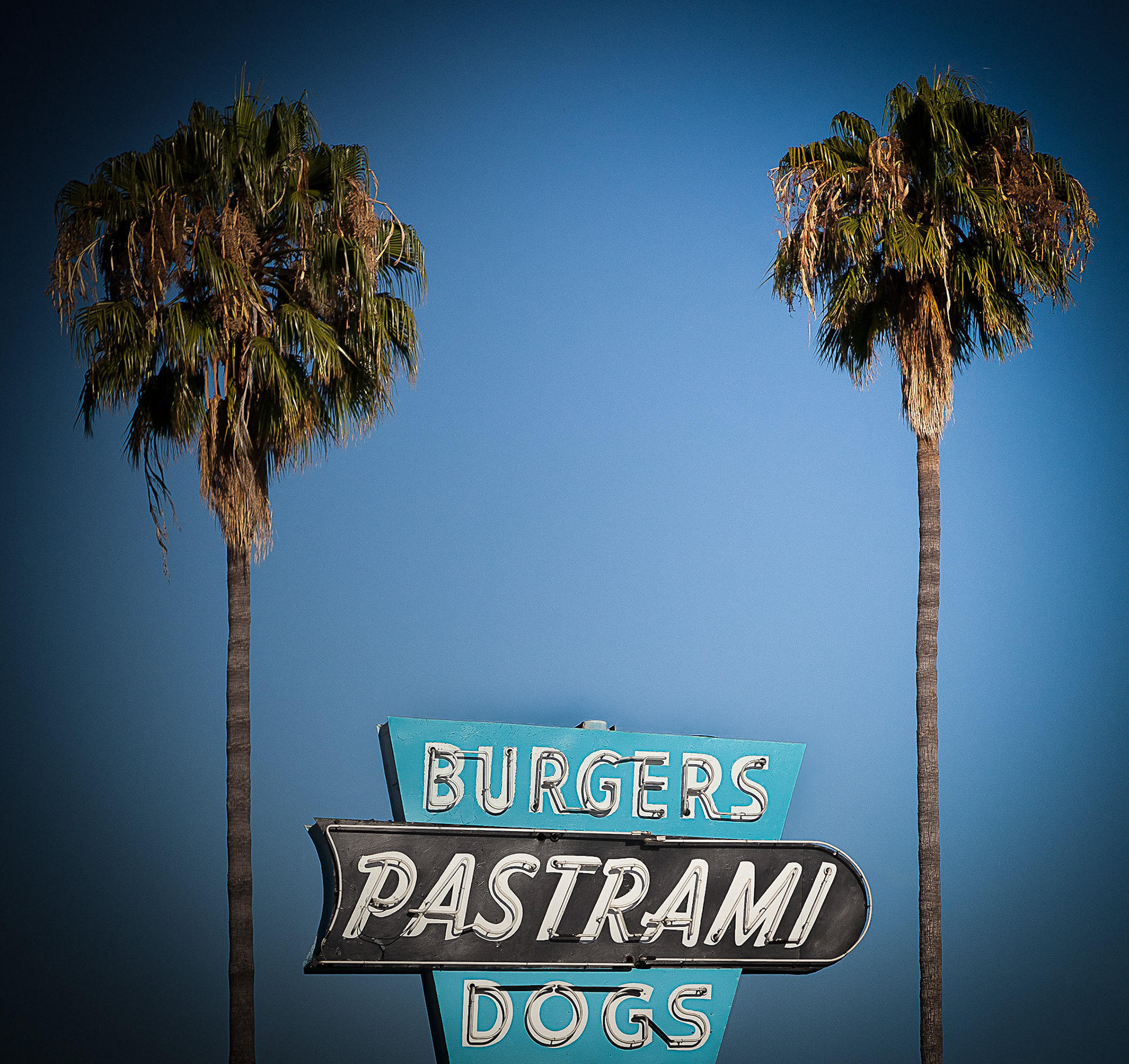 4331 West Adams Blvd.Los Angeles, CA