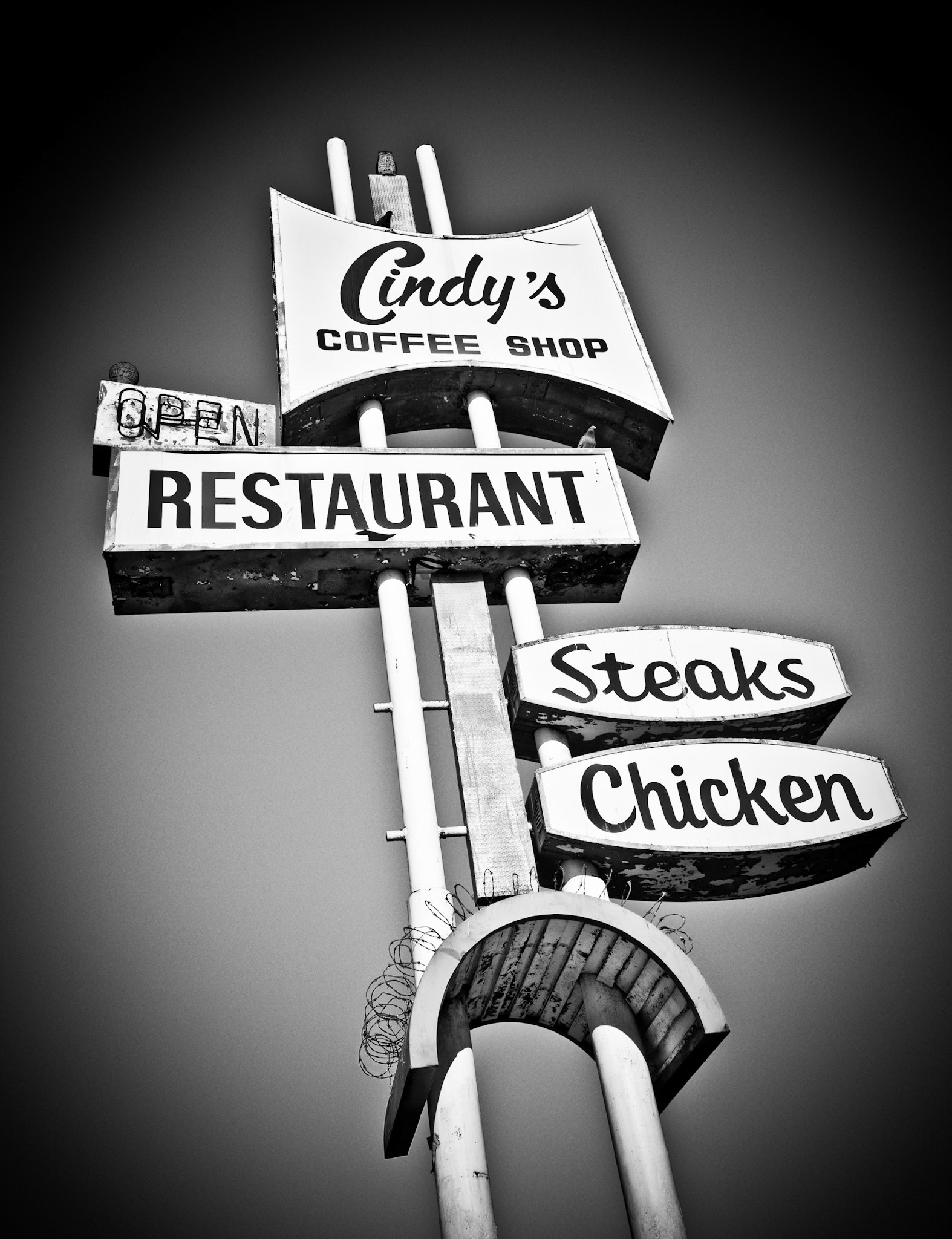 1500 Colorado Boulevard, Los Angeles, CA