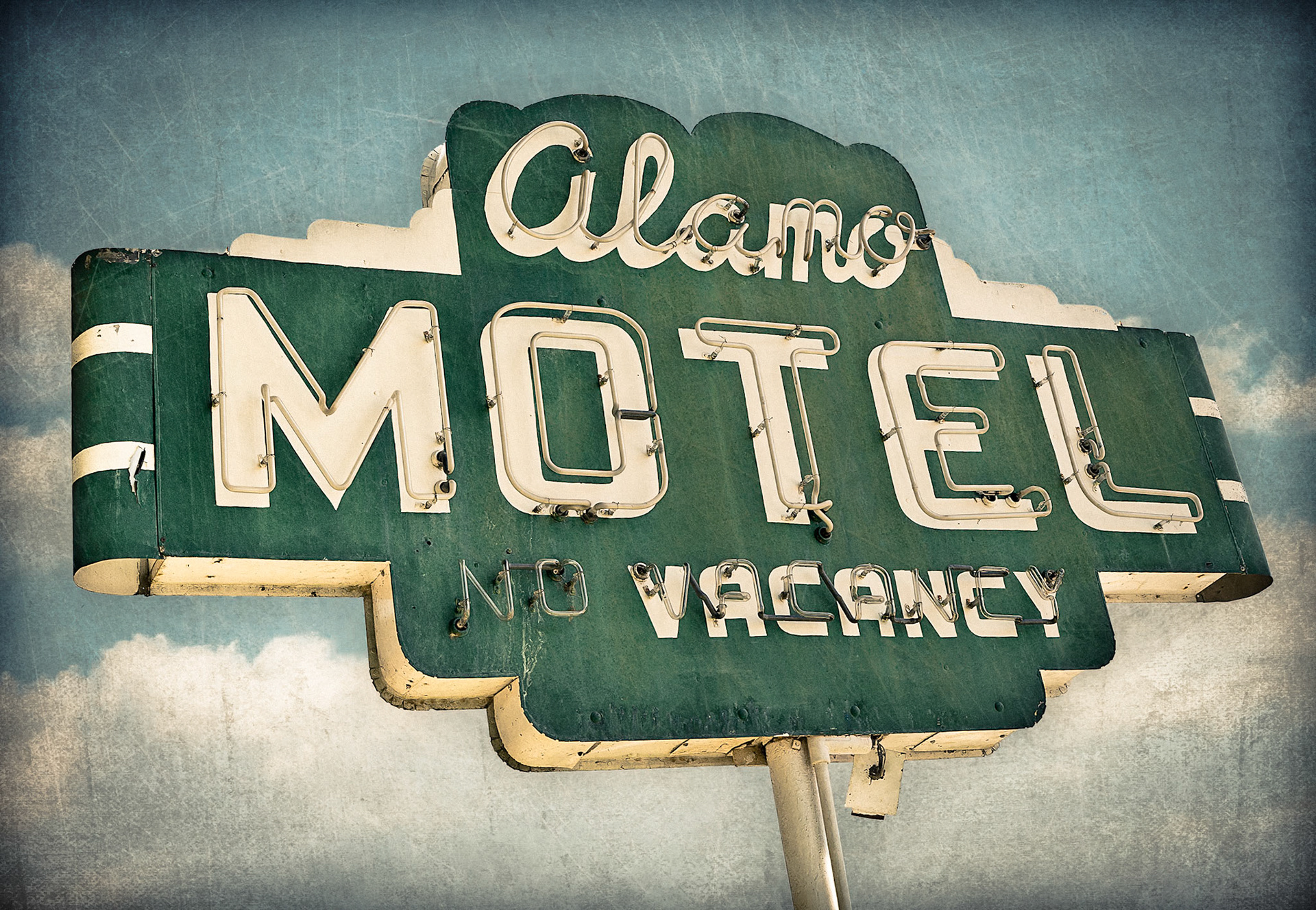 425 Bell StreetLos Alamos, CA